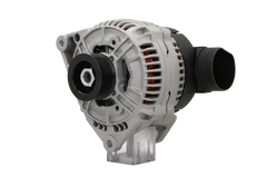 Alternator Audi 150A