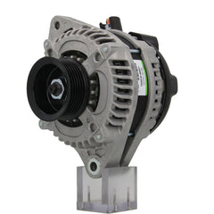Alternator Honda 130A