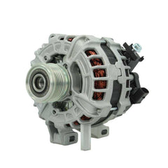 Alternator Volvo 180A