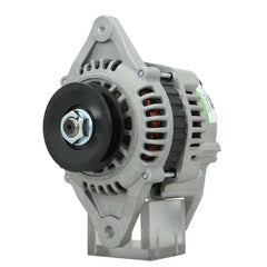 Alternator Yanmar 60A