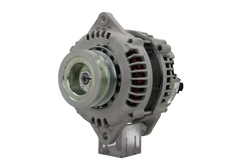 *Alternator Nissan 80A