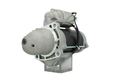 Starter Mercedes 3.0 kw