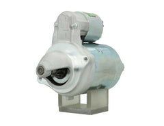 Starter Citroen/Peugeot 1.2 kw