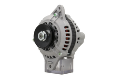 Alternator Mitsubishi 45A