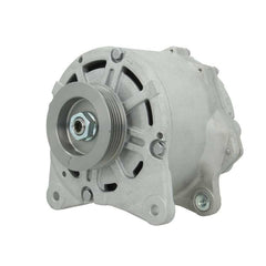Alternator Audi 190A