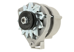 Alternator Lombardini 100A