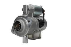 Starter Mitsubishi 3.5 kw