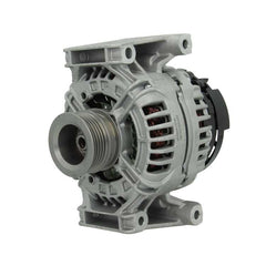 Alternator Opel 100A