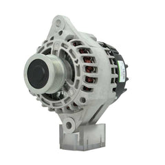 Alternator Opel 120A