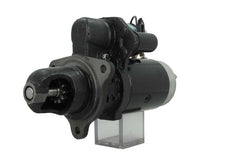 Starter Daf 6.2 kw