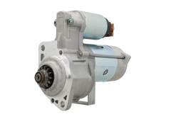 Starter Mitsubishi 2.0 kw