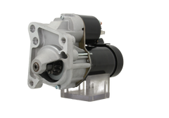 Starter Renault 1.2 kw