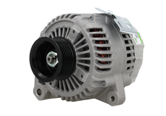Alternator Toyota 100A