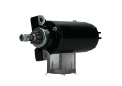 Starter Mercury 0.6 kw