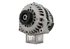 Alternator GMC 160A