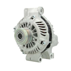 Alternator Mazda 90A