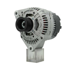 Alternator Mercedes 90A