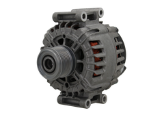 Alternator Mercedes 150A