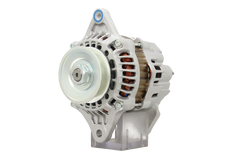 Alternator Mitsubishi 50A