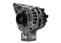 Alternator Mercedes 230A