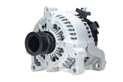 Alternator BMW 190A