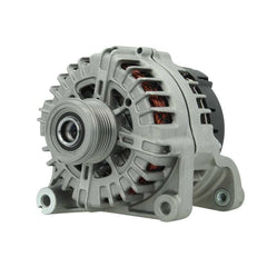 Alternator Bmw 220A