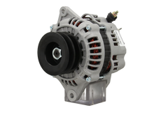 Alternator Ford 75A