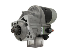 Starter Toyota 4.5 kw