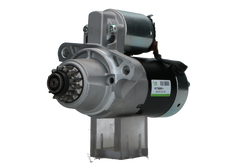 Starter Nissan 1.7 kw
