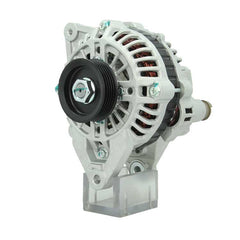 Alternator Mitsubishi 90A