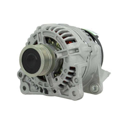 Alternator Volkswagen 90A