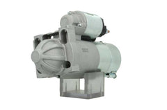 Starter Chevrolet 1.6 kw