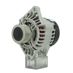 Alternator Fiat 65A