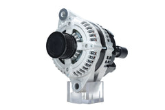 Alternator Fiat 150A