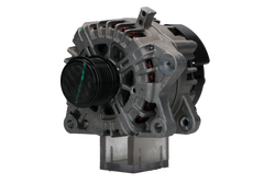 Alternator Ford 240A