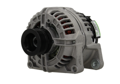 Alternator Opel 100A