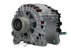 Alternator Volkswagen 140A