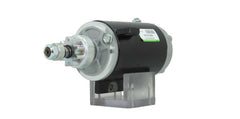 Starter Johnson 0.6 kw