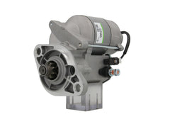 Starter Toyota 1.4 kw
