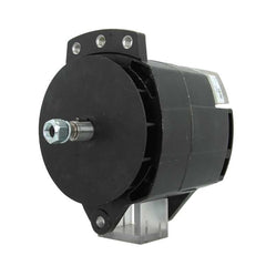 Alternator Caterpillar 100A