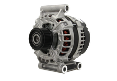 Alternator Ford 150A