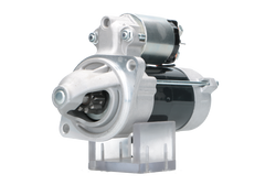 Starter Kubota 0.8 kw
