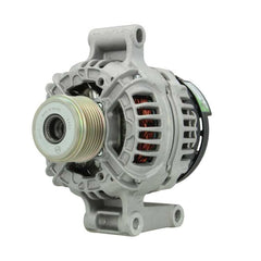 Alternator Ford 75A