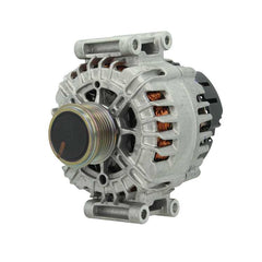 Alternator Audi 150A