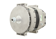Alternator Caterpillar 250A