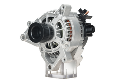 Alternator Mini 120A