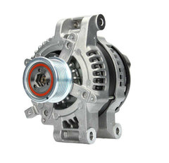 Alternator Toyota 100A