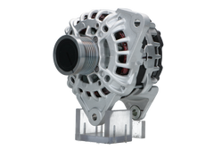 Alternator Mitsubishi 140A