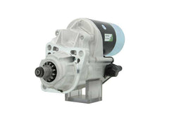 Starter Dodge 2.5 kw