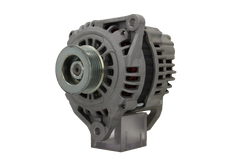 Alternator Nissan 90A